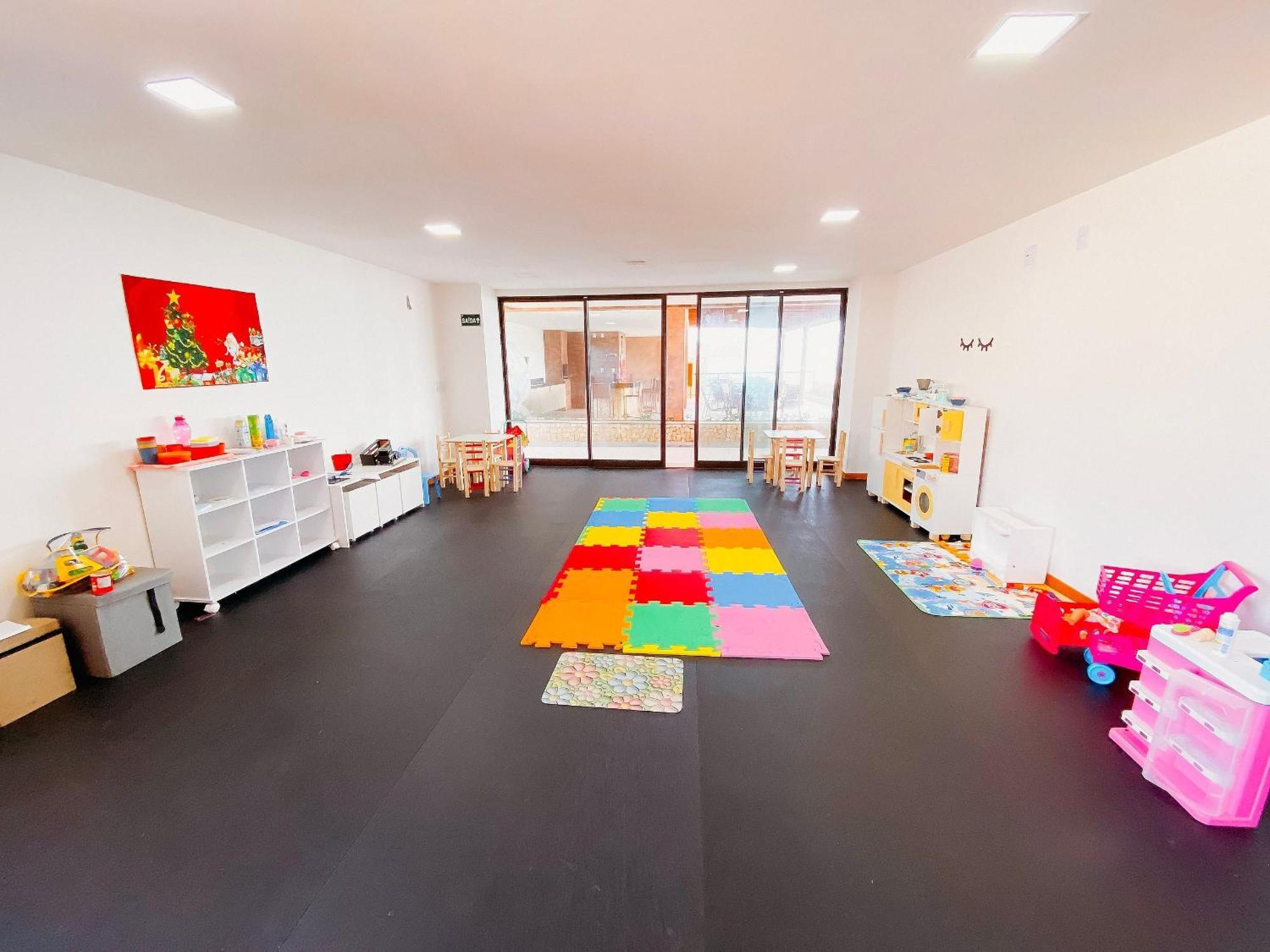 Ferienwohnung Pe Na Areia, Piscina Borda Infinita, Vaga De Garagem, Portaria 24 Hs Salvador da Bahia Exterior foto