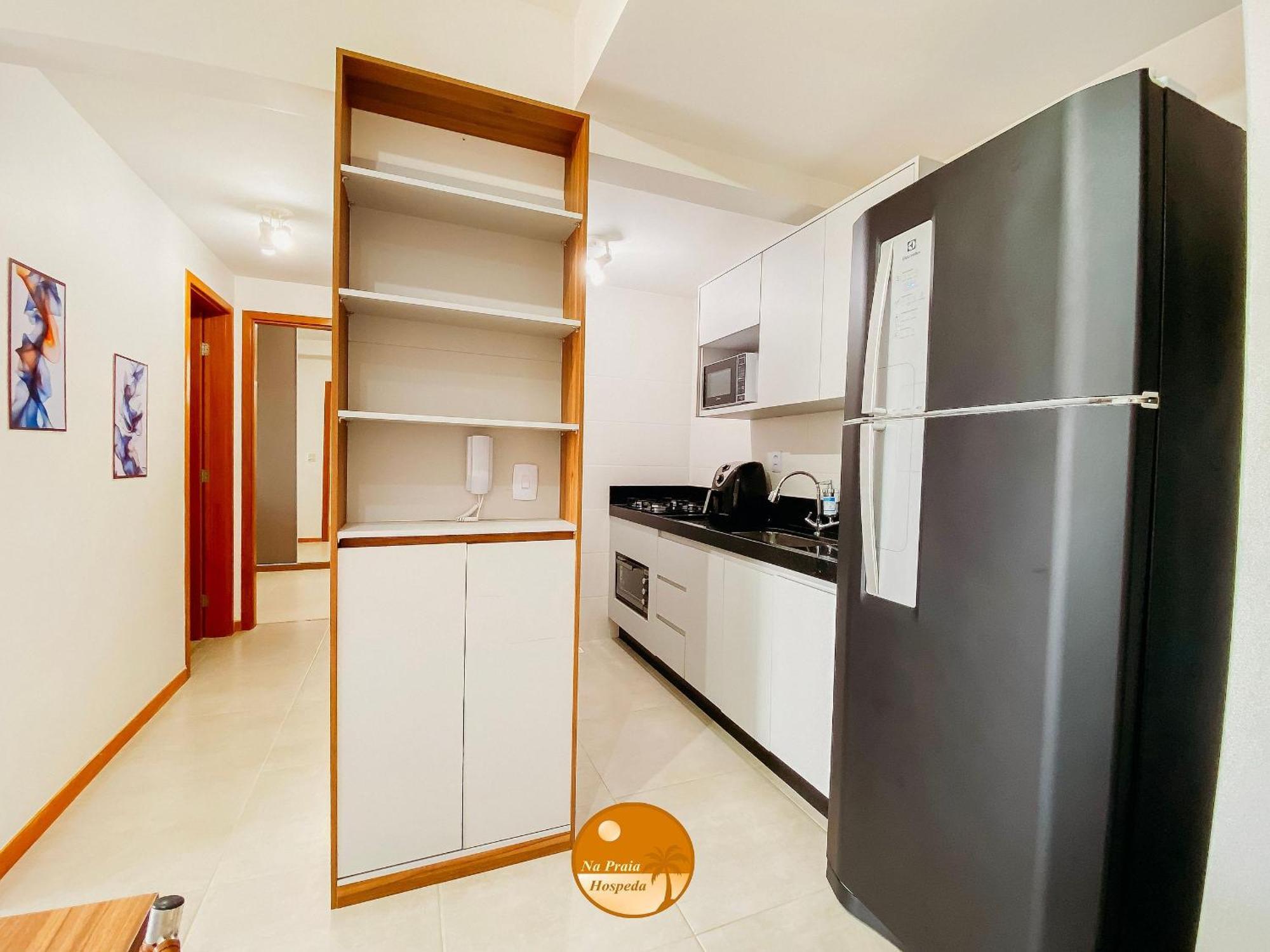 Ferienwohnung Pe Na Areia, Piscina Borda Infinita, Vaga De Garagem, Portaria 24 Hs Salvador da Bahia Zimmer foto